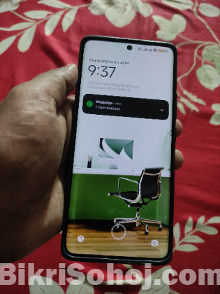 Xiaomi Redmi Note 14 Pro 5G